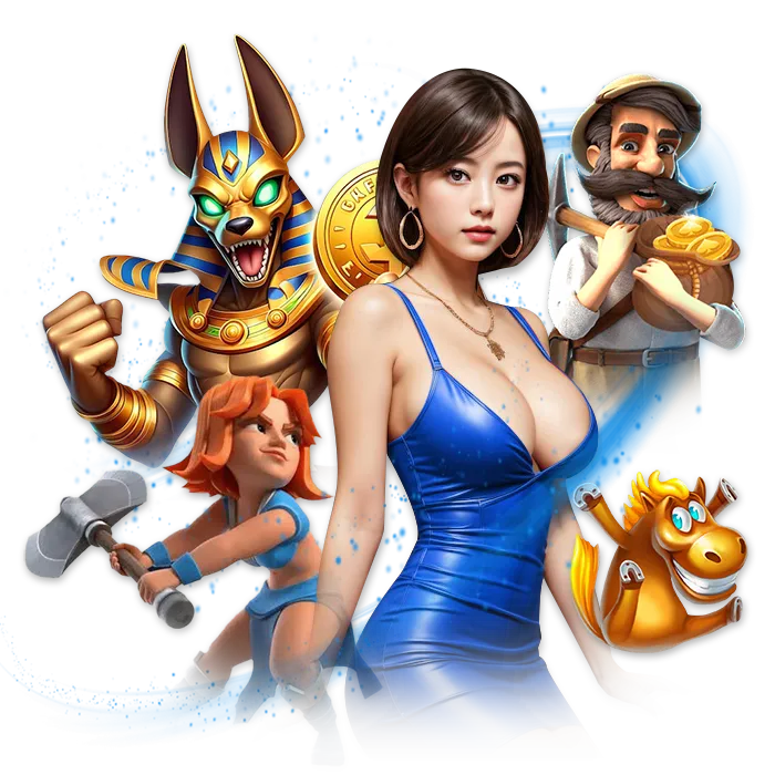 สล็อต xr8win