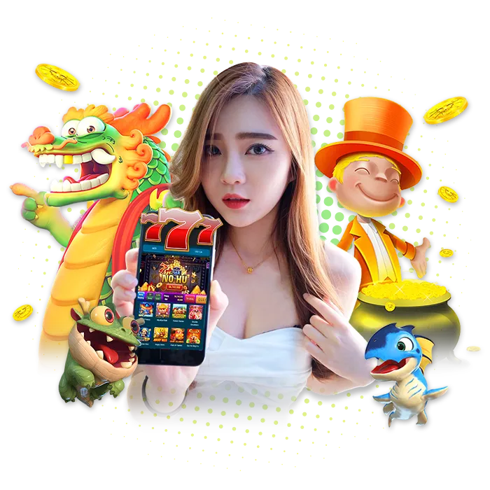 xr8win เว็บตรง